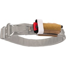 Mas Tactical® Elastik Turnike Kılıfı Tegris Destekli Tan