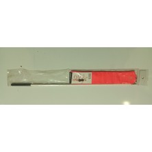 Domyos Ritmik Cimnastik Kurdelası