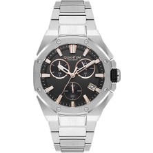 Quantum PWG1222.550 Erkek Kol Saati