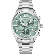 Quantum PWG1259.300 Erkek Kol Saati