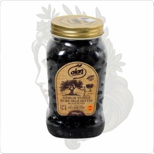 Alan Tuzsuz Kuru Sele 900 GR(351-380)