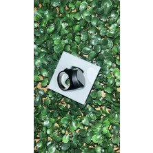 Horasan Ticaret OLED Ekranlı Dijital Zikir Tesbihi Şarjlı Sayaç Yüzük Ayarlanabilir