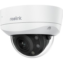 REOLINK-P437