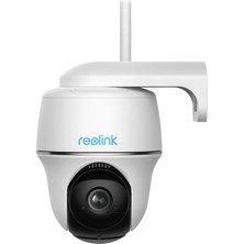 Reolink Reolınk-Argus-Pt