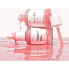 Medicube - Pdrn Pink Peptide Serum (Travel Size 10 Ml)