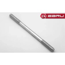 Zenvia Çekyat Demiri 5/16X120 - 10 Adet ZNV2025