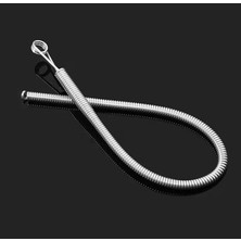 Es Dekor 1 Ürün Verimli Iplikleyici, Kolay Iplik Ekleme, Çeşitli Iğne Işleri Için Uygun