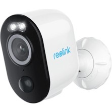 Reolink Reolınk-Argus-3-Pro