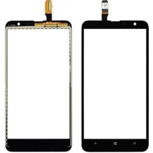 OEM Nokia Lumia 1320 Touch ( Dokunmatik )