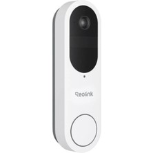 REOLINK-DOORBELL-D340W
