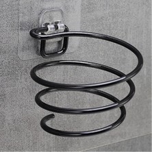 Najmaddin Saç Kurutma Makinesi Tutucu