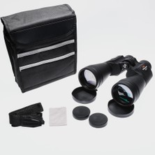 Zenvia 90X70WD4  Çift Göz Ayarlı Kamp ve Av Dürbünü  1000M/45M ZNV2025