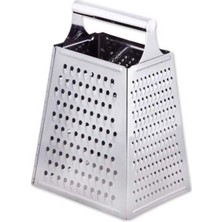 Epinox Büyük Rende 10" (Br-10)