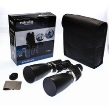 Zenvia 90X60  Metal Gevdili Mavı Mercekli  Dev Boy  Kamp,avcılık Dürbün 1000M/35M ZNV2025