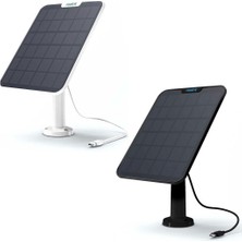 REOLINK-SOLARPANEL-2W