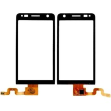 OEM Nokia C6-01 Touch ( Dokunmatik )