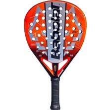 Babolat Viper Juan Lebron 3.0 370 gr Padel Tenis Raketi