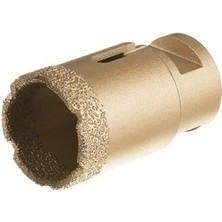 Zenvia Mermer Granit Panç M14 - 45 mm ZNV2025