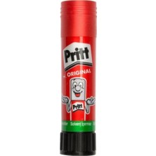 Pritt Stick Yapıştırıcı 43GR - 2 Adet