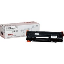 Canon CRG-728 Muadil Toner, MF4410, MF4430, MF4450, MF4550, MF4870, MF4730, MF4570, MF4580, MF4780