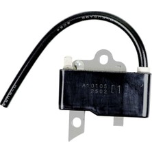 Motorlu Testere Bobin Echo CS3510 Orjinal