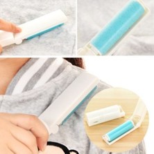 Zenvia Tüy ve Toz Toplama Rulosu Cep Boy ZNV2025