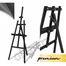 Ofigram Şovale (Premium) Renk Seçenekli