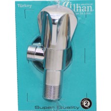 Selfbuysell Taharat Musluk (5324)