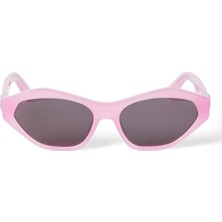 Off Whıte Oerı 13H 3007