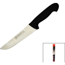 Selfbuysell Kurban Kasap Bıçak NO-61130 (5324)