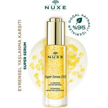 Nuxe Super Serum 30 ml