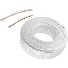 Universal Su Arıtma Hortumu 6 Lık