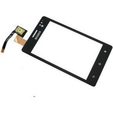 OEM Sony ST27 Touch ( Dokunmatik )