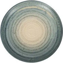 Porland Re-Gen Sirius 24 Parça 6 Kişilik Yemek Takımı