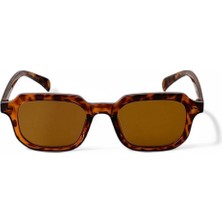 London Klasik Unisex  2025   Leopar Çerçeve Yeni Sezon Popüler Kadin Erkek Gözlük / Ren Eyewear