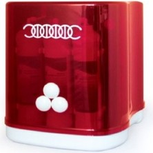 Universal RT-V101 COOL SERİSİ KABİNLİ POMPASIZ SU ARITMA CİHAZI