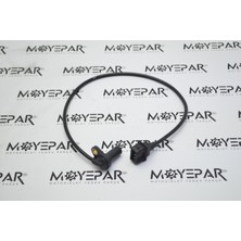 Orijinal Cf2 141 Cf Moto Nk 250 Km Müşürü