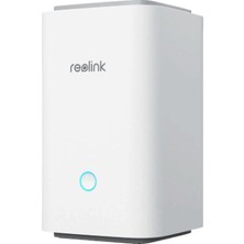 Reolink Reolınk-Home-Hub