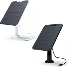 Reolink Reolınk-Solarpanel-2b