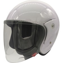 Mts F022 Pro Helmets Karışık