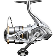 Shimano Sedona Fj C2000S Lrf Olta Makinesi