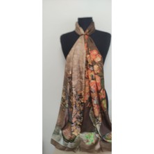 Hera Mağaza Ipek Şal