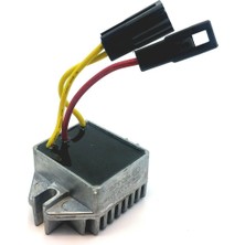 Briggs & Stratton Konjektör 790325 Regulator 20 Amp