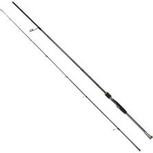 Captain 1470 Herring Jigger 278CM 8-32GR Spin Olta Kamışı
