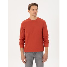 Pierre Cardin Sweat Shırt
