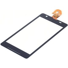 OEM Sony C5503 Touch ( Dokunmatik ) Siyah