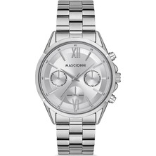 Mascionni Mascıonnı M.1.1196.01 Kadın Kol Saati