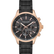 Mascionni Mascıonnı M.1.1215.06 Erkek Kol Saati