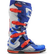 Gaerne SG22 Hurrıcane Cross Çizme