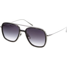 Mustang MU2526-03 54 Erkek Güneş Gözlüğü